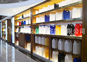 韩国艹b舔b爆浆免费黄色视频吉安容器一楼化工扁罐展区